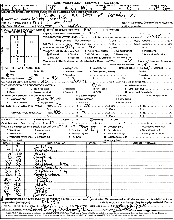 scan of WWC5--if missing then scan not yet transferred