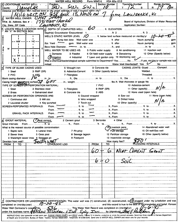 scan of WWC5--if missing then scan not yet transferred