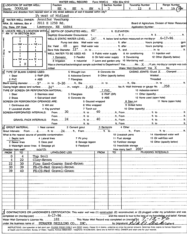 scan of WWC5--if missing then scan not yet transferred