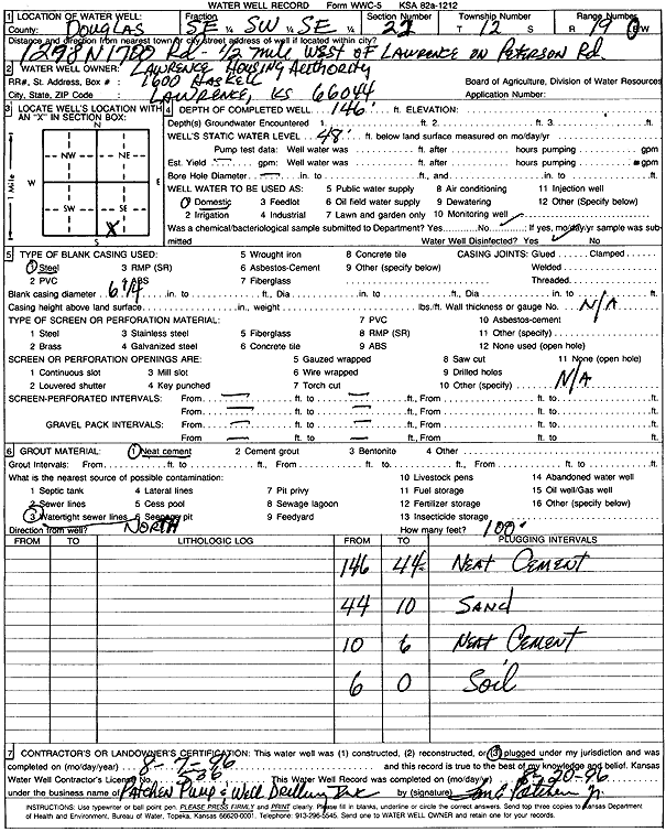 scan of WWC5--if missing then scan not yet transferred