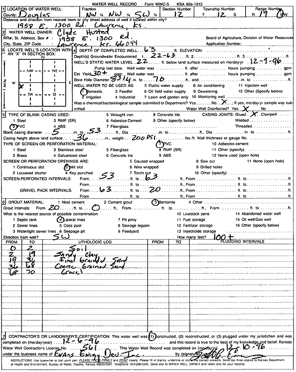 scan of WWC5--if missing then scan not yet transferred