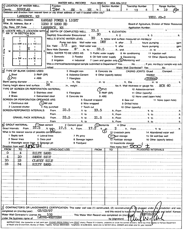 scan of WWC5--if missing then scan not yet transferred