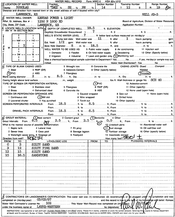 scan of WWC5--if missing then scan not yet transferred