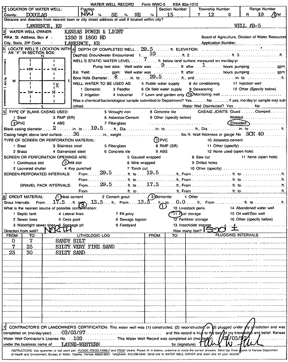 scan of WWC5--if missing then scan not yet transferred