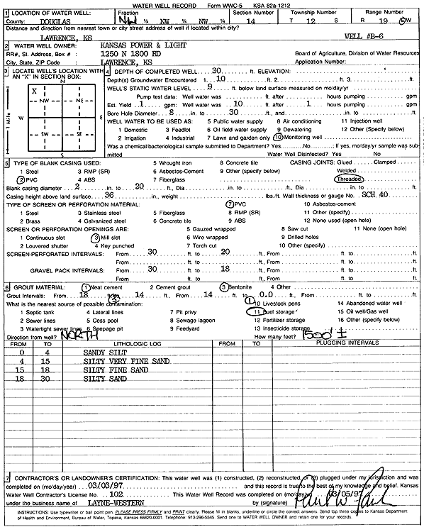 scan of WWC5--if missing then scan not yet transferred