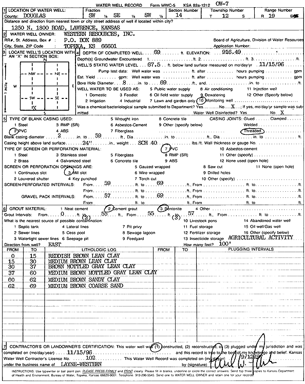 scan of WWC5--if missing then scan not yet transferred