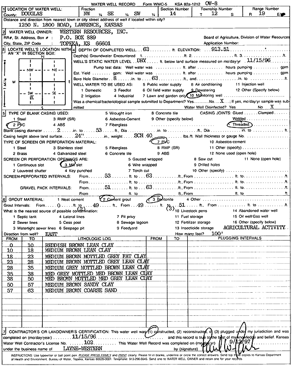 scan of WWC5--if missing then scan not yet transferred