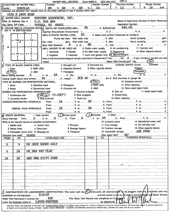 scan of WWC5--if missing then scan not yet transferred