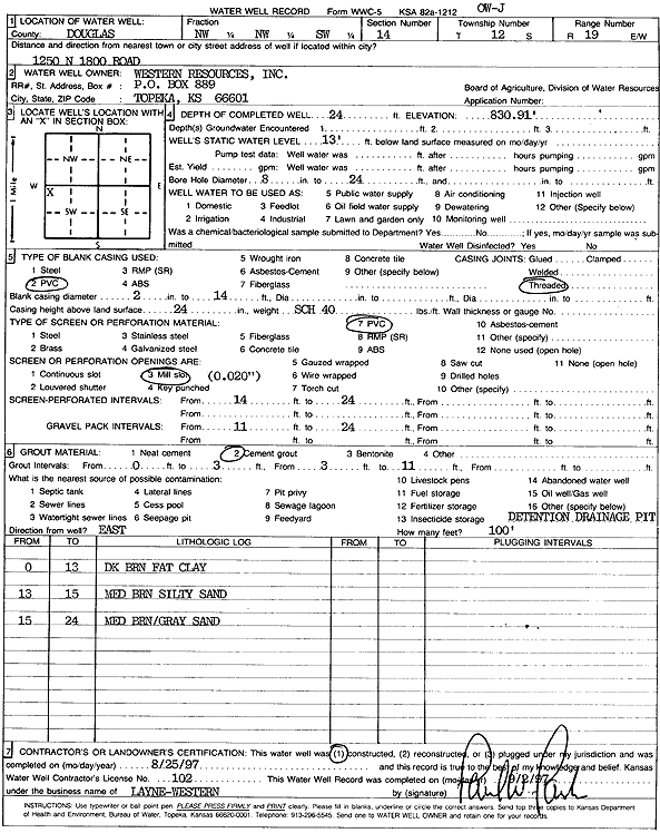 scan of WWC5--if missing then scan not yet transferred