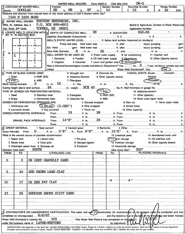 scan of WWC5--if missing then scan not yet transferred