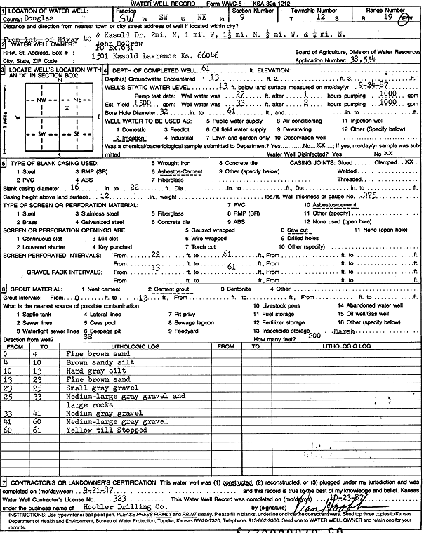 scan of WWC5--if missing then scan not yet transferred