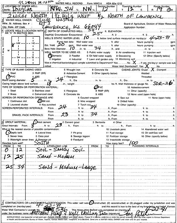 scan of WWC5--if missing then scan not yet transferred