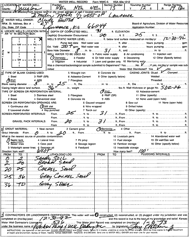 scan of WWC5--if missing then scan not yet transferred