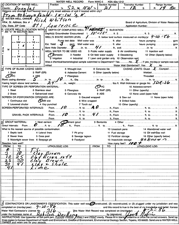 scan of WWC5--if missing then scan not yet transferred