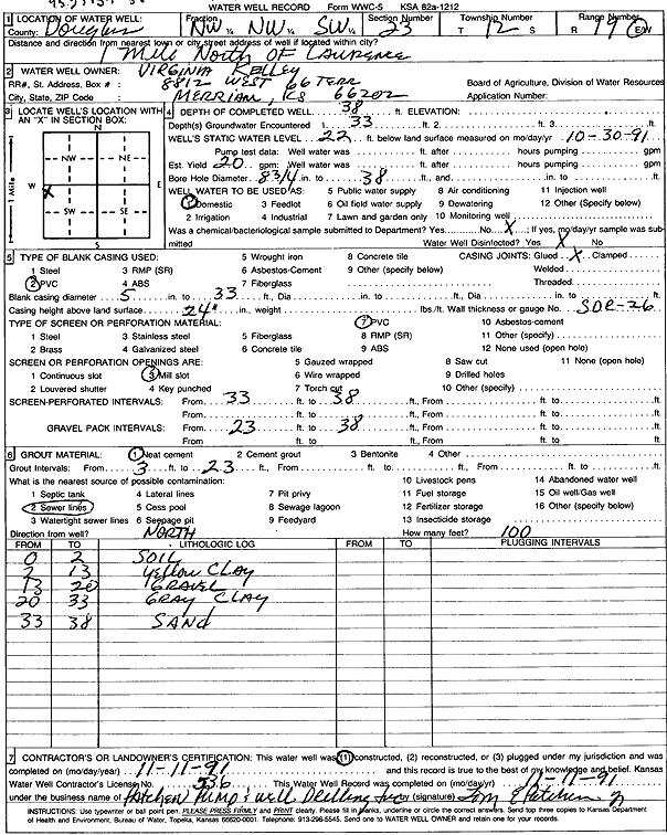 scan of WWC5--if missing then scan not yet transferred