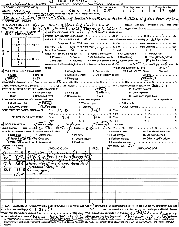 scan of WWC5--if missing then scan not yet transferred