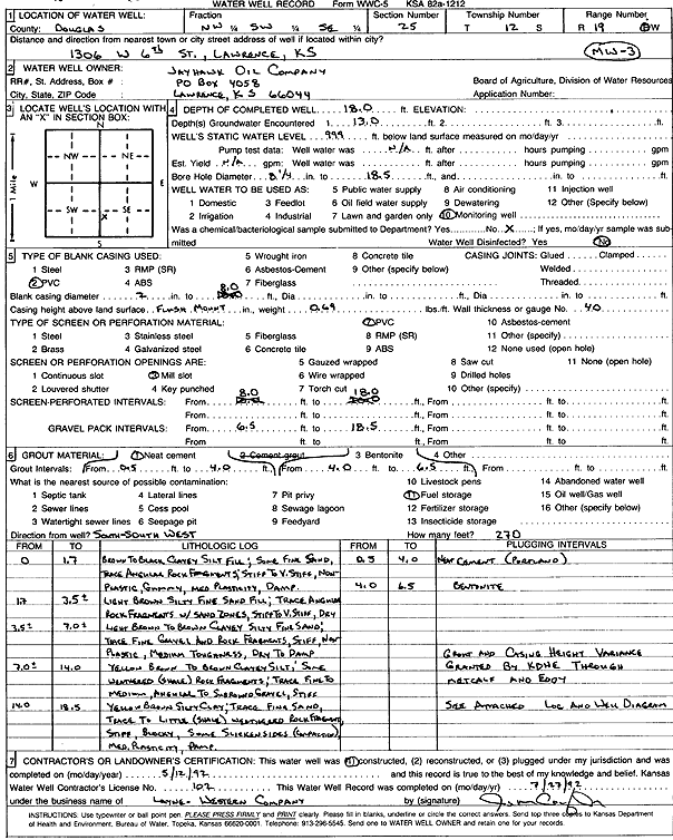 scan of WWC5--if missing then scan not yet transferred