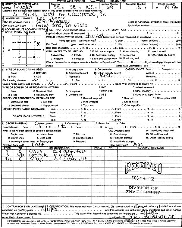 scan of WWC5--if missing then scan not yet transferred