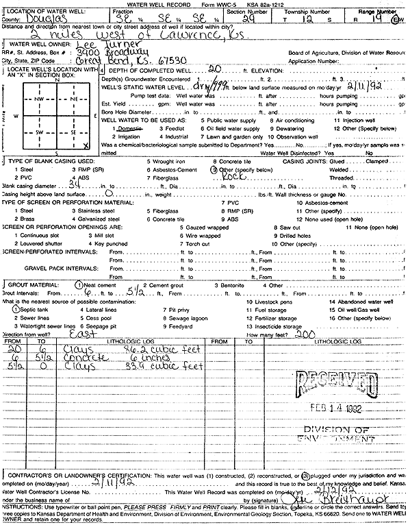 scan of WWC5--if missing then scan not yet transferred