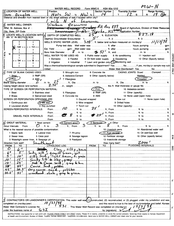 scan of WWC5--if missing then scan not yet transferred