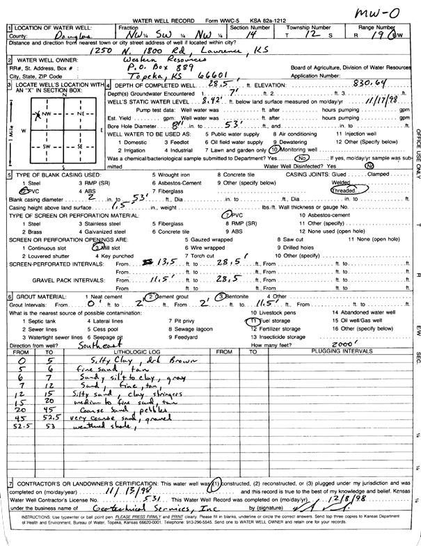 scan of WWC5--if missing then scan not yet transferred