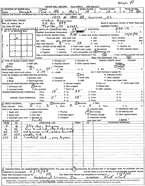 scan of WWC5--if missing then scan not yet transferred