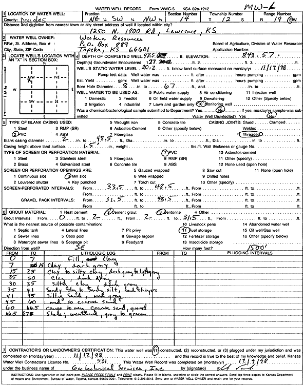 scan of WWC5--if missing then scan not yet transferred