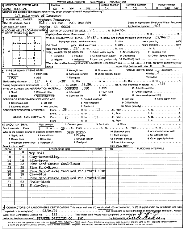 scan of WWC5--if missing then scan not yet transferred