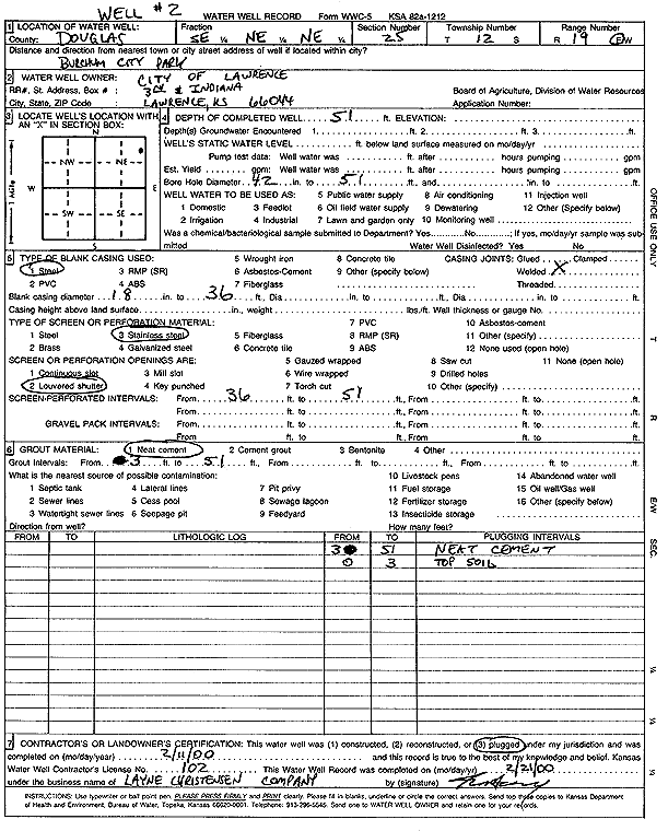 scan of WWC5--if missing then scan not yet transferred