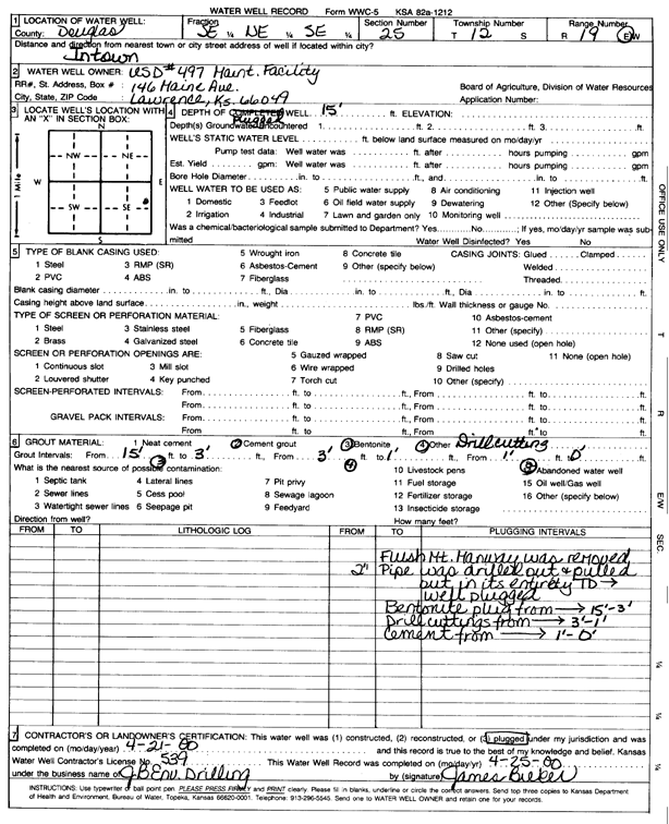 scan of WWC5--if missing then scan not yet transferred