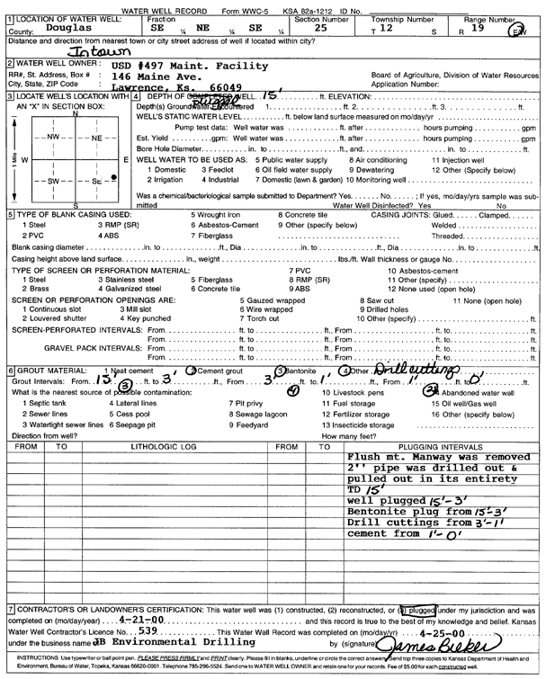 scan of WWC5--if missing then scan not yet transferred