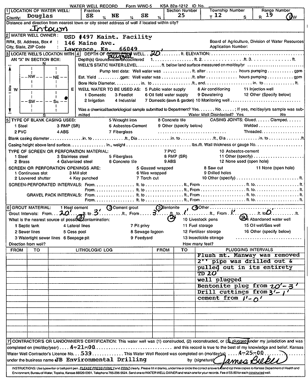 scan of WWC5--if missing then scan not yet transferred