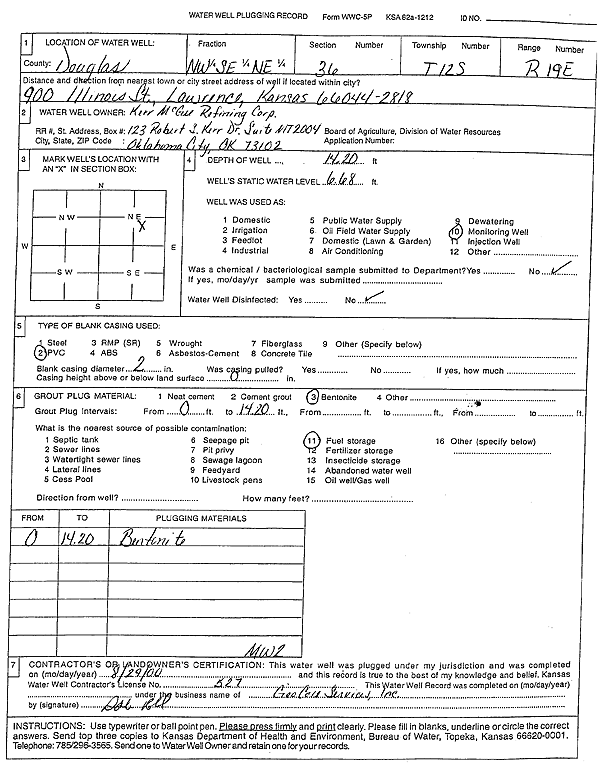 scan of WWC5--if missing then scan not yet transferred