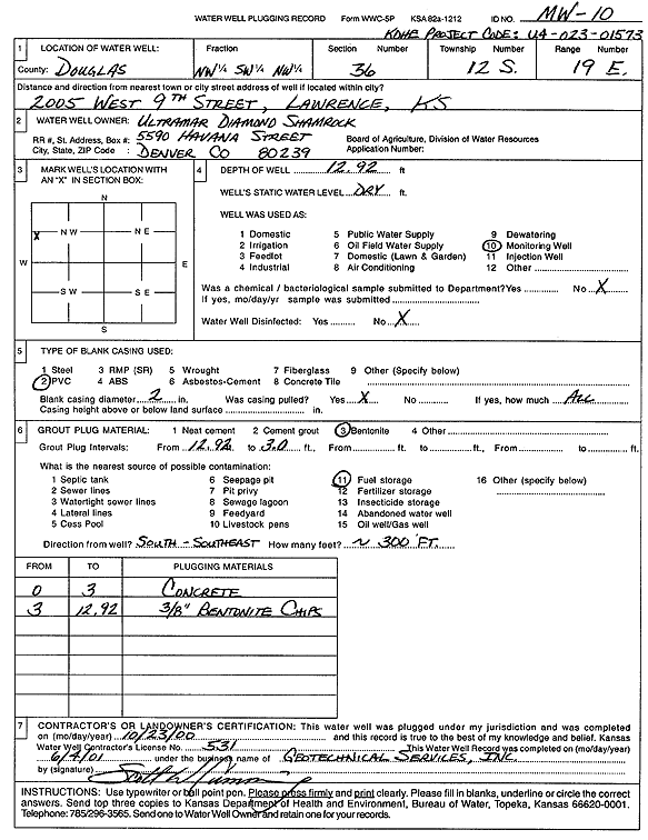 scan of WWC5--if missing then scan not yet transferred