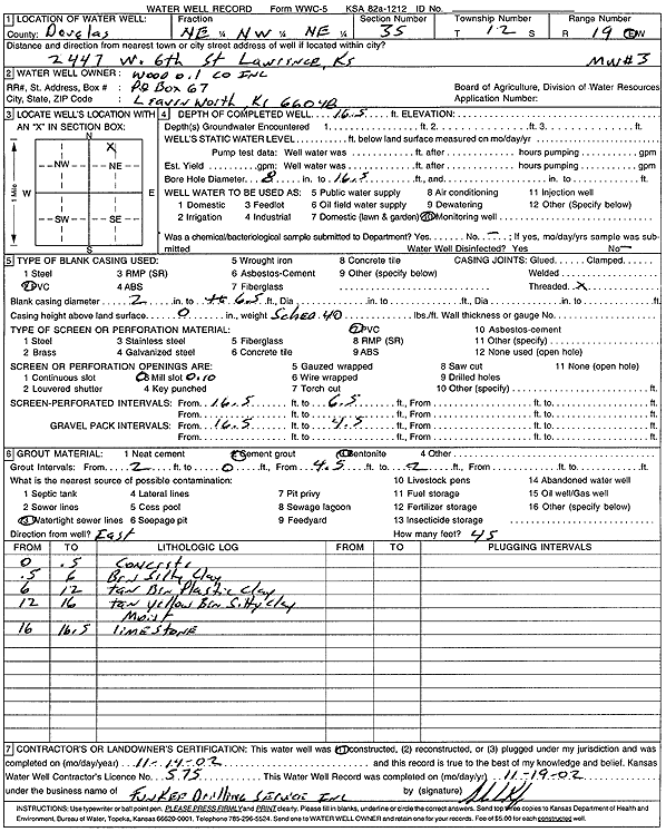 scan of WWC5--if missing then scan not yet transferred