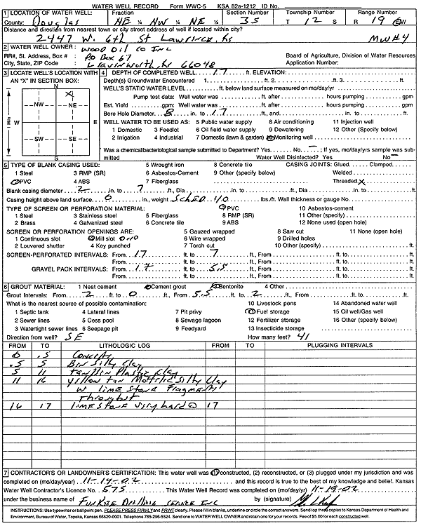 scan of WWC5--if missing then scan not yet transferred