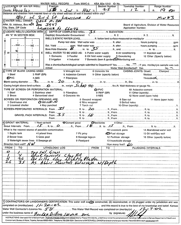 scan of WWC5--if missing then scan not yet transferred