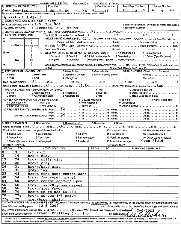 scan of WWC5--if missing then scan not yet transferred