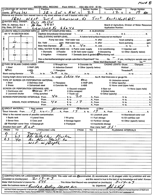 scan of WWC5--if missing then scan not yet transferred