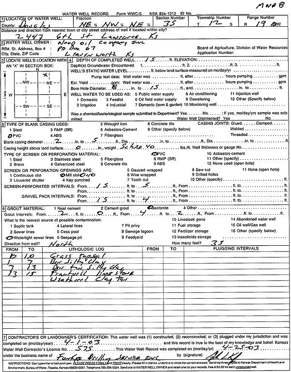 scan of WWC5--if missing then scan not yet transferred