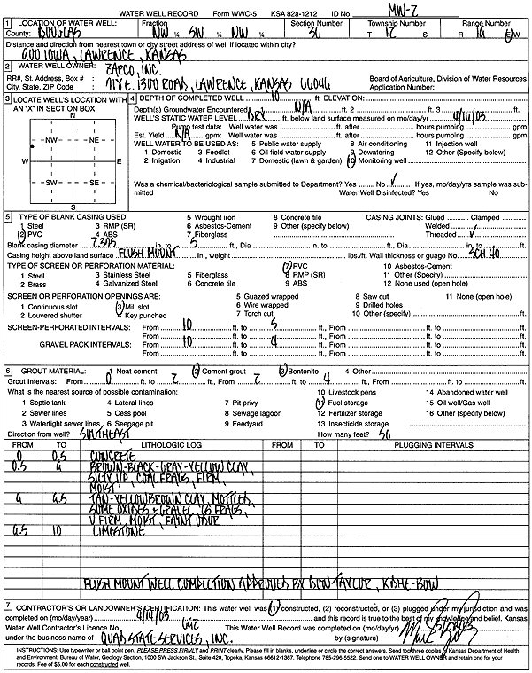 scan of WWC5--if missing then scan not yet transferred