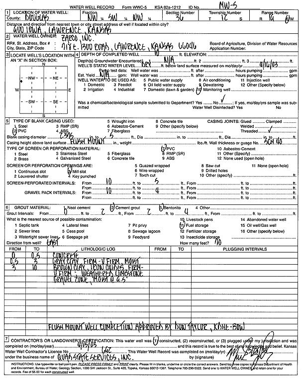 scan of WWC5--if missing then scan not yet transferred