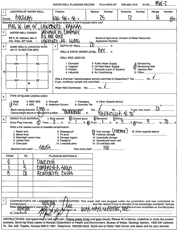 scan of WWC5--if missing then scan not yet transferred