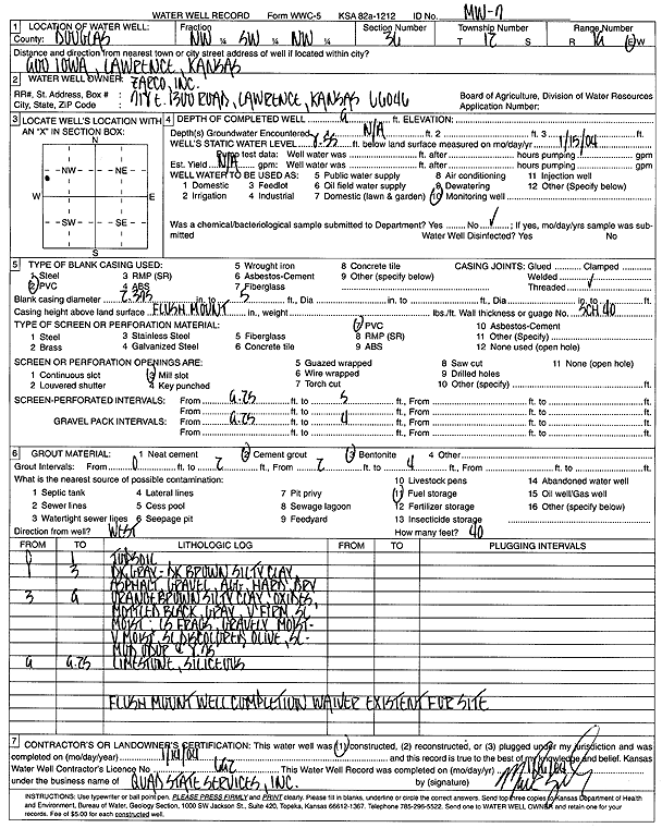 scan of WWC5--if missing then scan not yet transferred