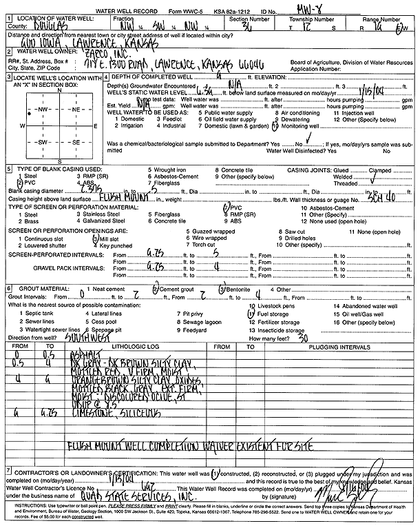 scan of WWC5--if missing then scan not yet transferred