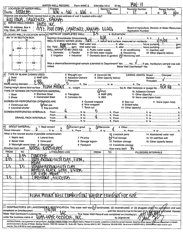 scan of WWC5--if missing then scan not yet transferred