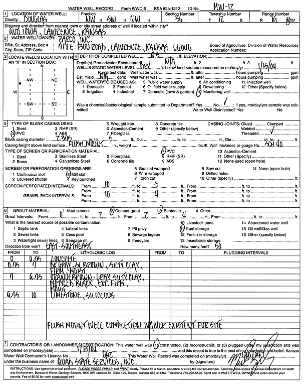 scan of WWC5--if missing then scan not yet transferred