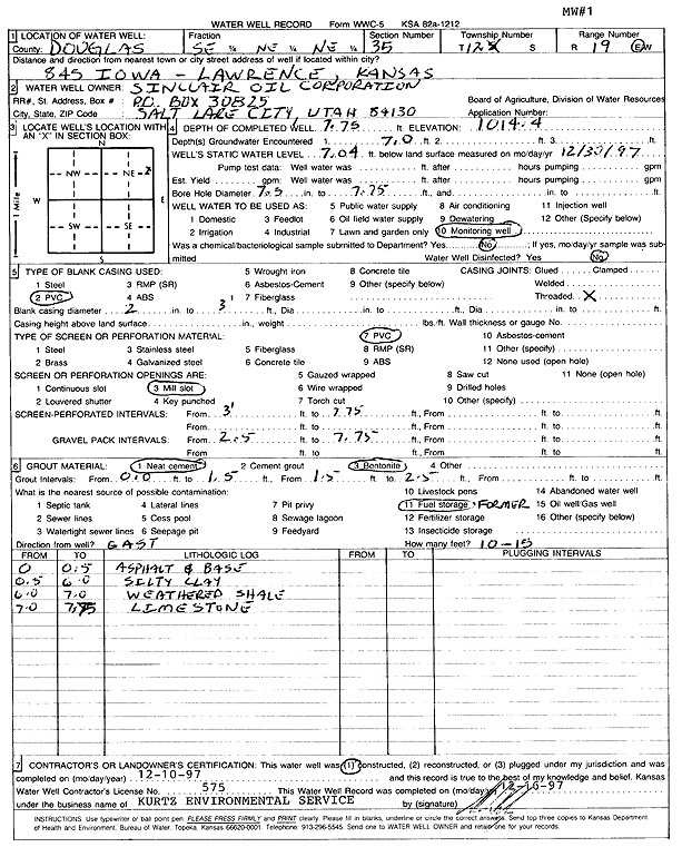 scan of WWC5--if missing then scan not yet transferred