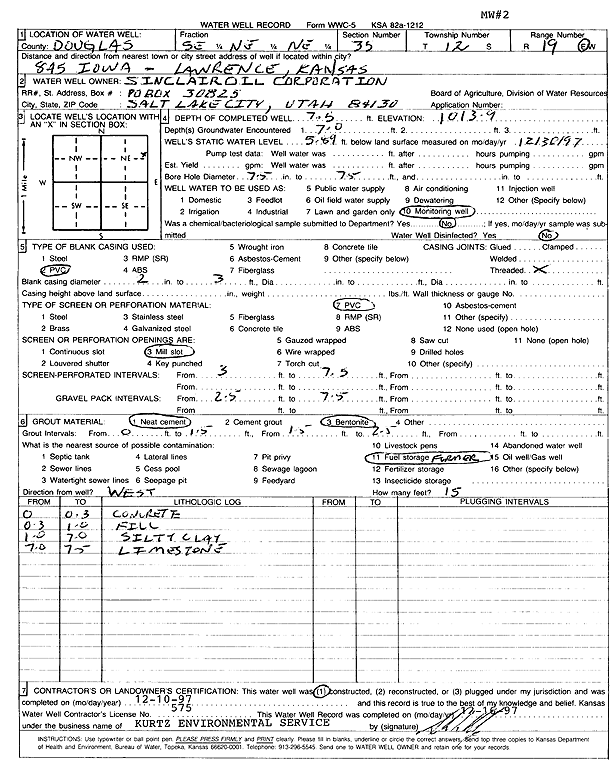 scan of WWC5--if missing then scan not yet transferred