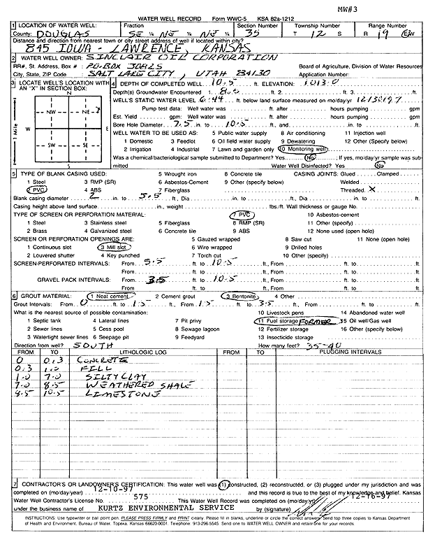 scan of WWC5--if missing then scan not yet transferred